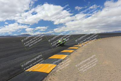 media/Feb-24-2023-Apex Assassins (Fri) [[1dfdb28110]]/Trackday 2/Session 2 (Bowl)/